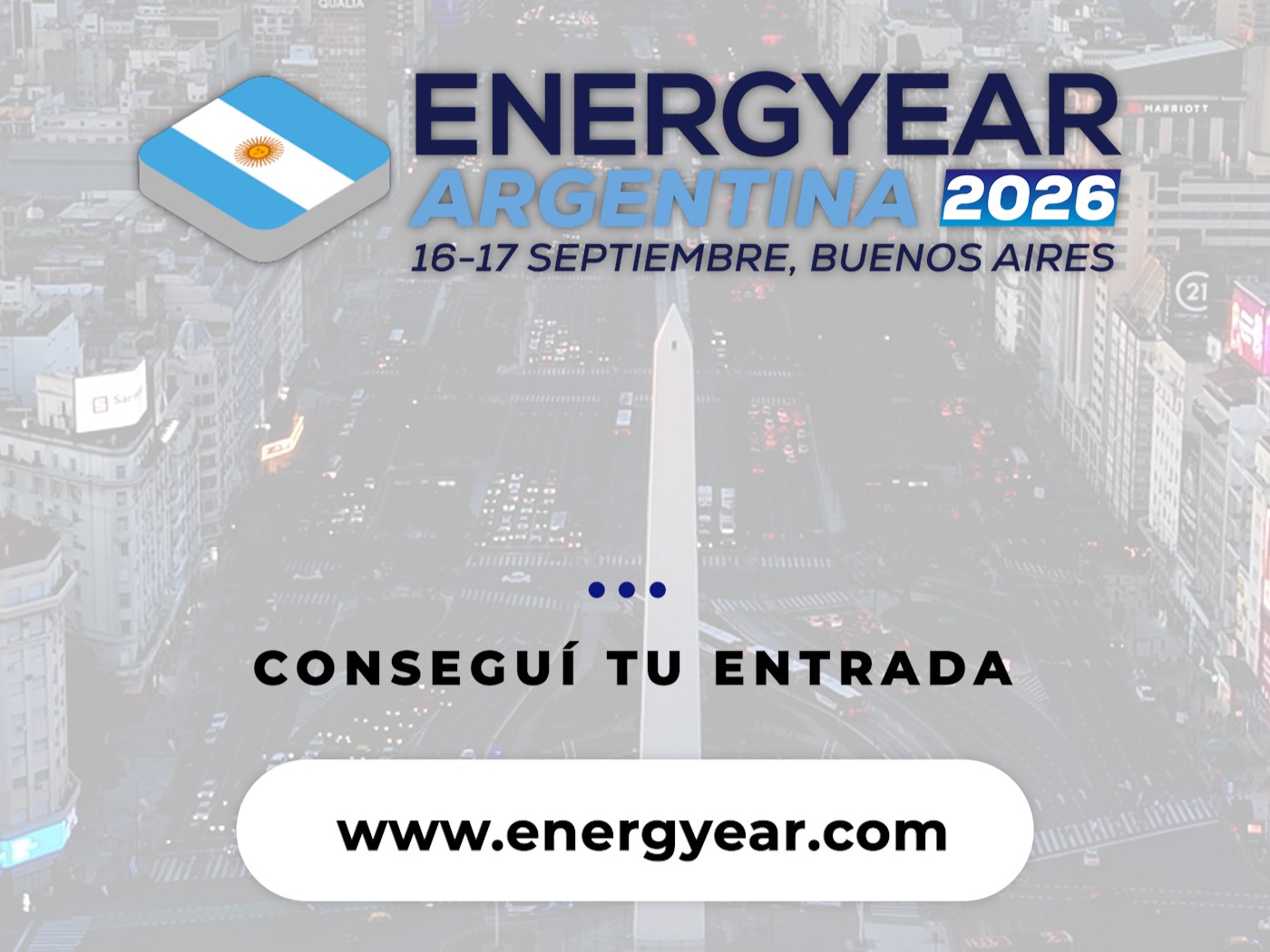 Energyear Lateral Interior nota